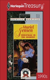 Christmas in the Country - Muriel Jensen