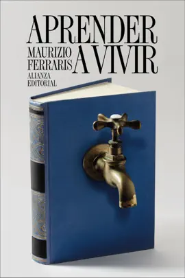 Read: Aprender Book a vivir
