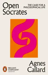 Open Socrates