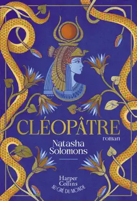 Read: Cléopâtre