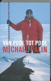 Van pool tot pool - Michael Palin