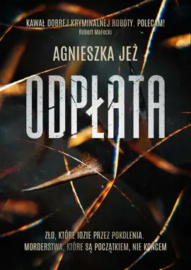 Read: Odpłata