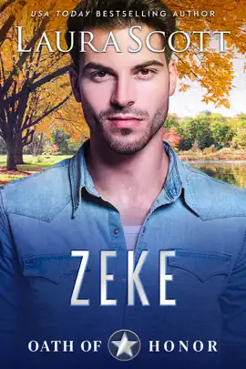 Read: Zeke