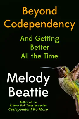 Beyond Codependency