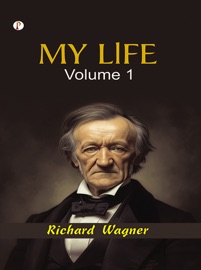 My Life - Volume 1
