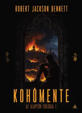 Read: Kohómente