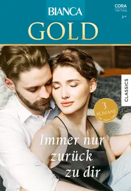 Read: Bianca Gold Book Band 62