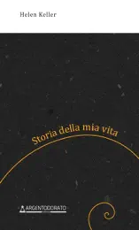 Storia della mia vita