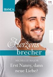 Erst Nanny, dann neue Liebe? - Michelle Major & Anna-Pia Kerber
