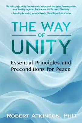 Read: The Way of Unity Book