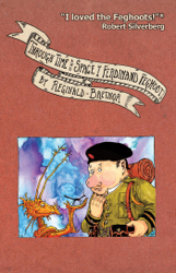 Through Time and Space with Ferdinand Feghoot