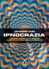 Ipnocrazia
