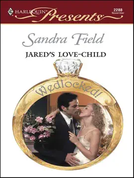 Read: Book Jared's Love-Child
