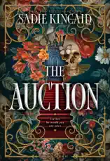 The Auction