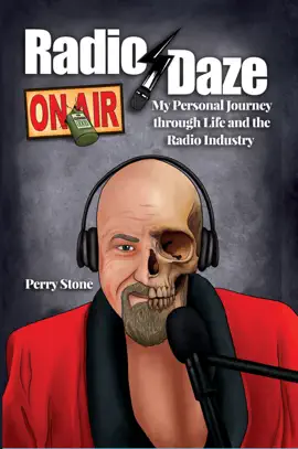 Radio Daze