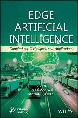 Read: Edge Book Artificial Intelligence
