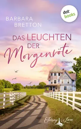 Read: Das Leuchten der Book Morgenröte