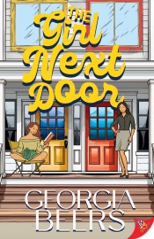 The Girl Next Door