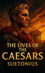 The Lives of the Caesars
