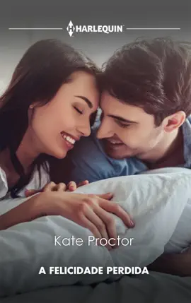 Read: A felicidade perdida Book