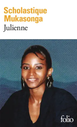 Read: Julienne