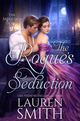 The Rogue's Seduction