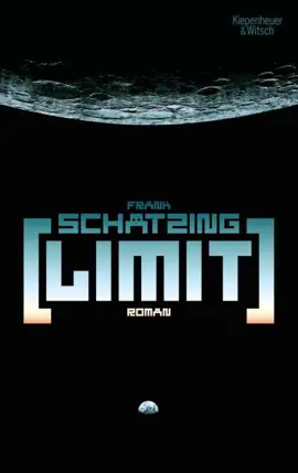 Read: Limit
