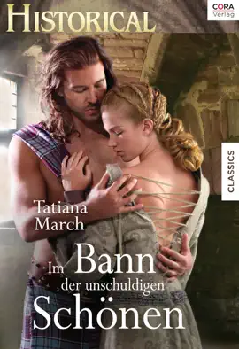 Read: Im Bann Book der unschuldigen Schönen