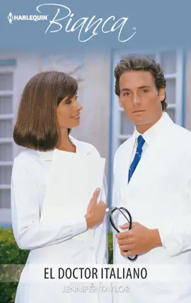 Read: El Book doctor italiano