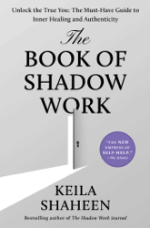 The Book of Shadow Work