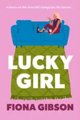 Lucky Girl