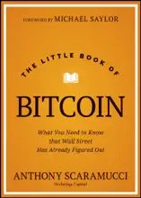 The Little Book of Bitcoin