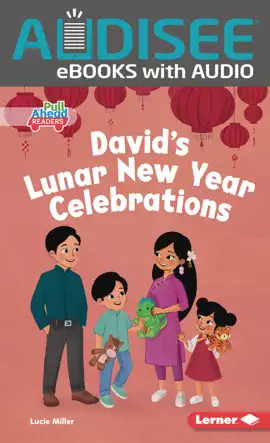 Read: David's Lunar New Year Celebrations Book