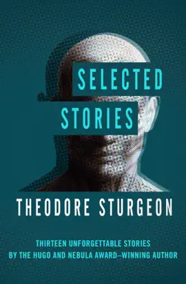 Read: Book Selected Stories