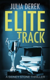 Elite Track by Julia Derek