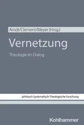 Read: Vernetzung