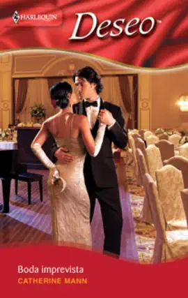Read: Boda Book imprevista