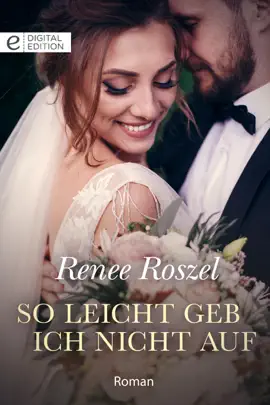 Read: Book So leicht geb ich nicht auf