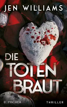 Read: Die Totenbraut Book