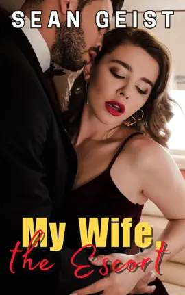 Read: My Book Wife the Escort