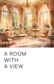 A Room with a View