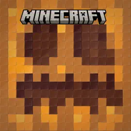 Read: Journey of the Snow Golem (Mobs of Book Minecraft #5)