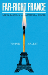 Far-Right France