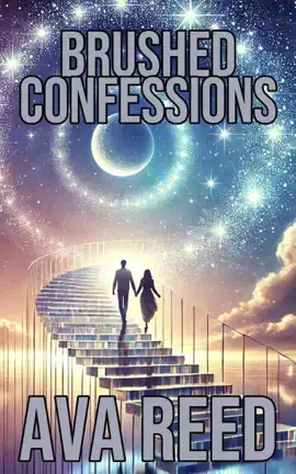 Read: Brushed Book Confessions