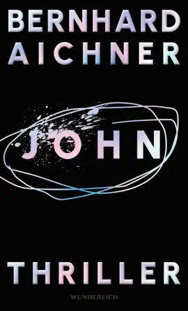 Read: John