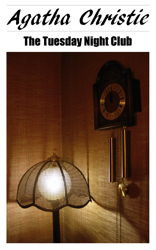 The Tuesday Night Club