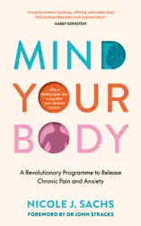 Mind Your Body