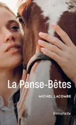 La Panse-Bêtes