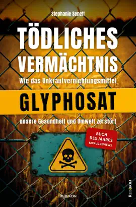 Tödliches Vermächtnis