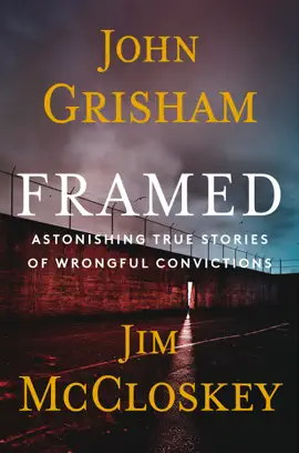 Read: Framed